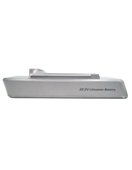 Batterieregeneration für Onson EV696 22,2V Staubsauger