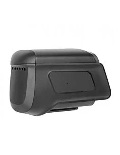 Rigenerazione batteria per aspirapolvere Moosoo K17 22,2V 2