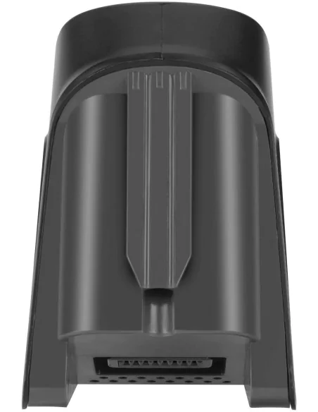 Akku-Regeneration für Staubsauger Moosoo K17 22,2V