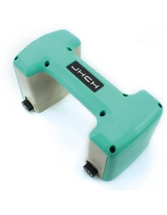 Regeneratie van de Nikon BC-80 DTM-500/600/800 7.2V NiMh batterij