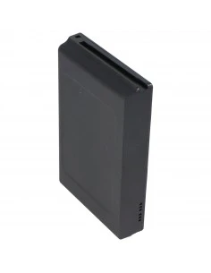 Regeneración de batería para GPS Garmin 696/695 NiMh 7.2V