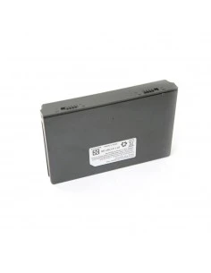 Battery regeneration for GPS Garmin 696/695 NiMh 7.2V 2