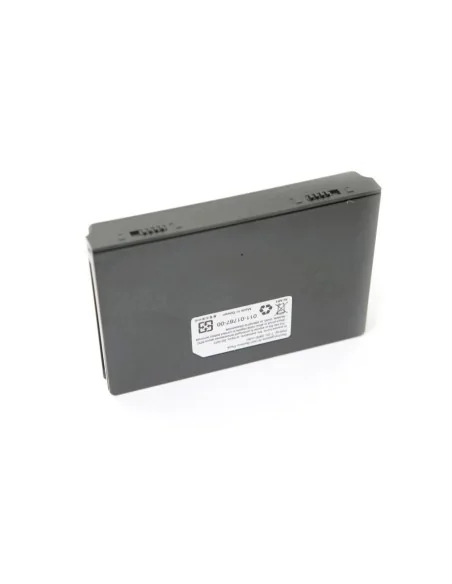 Batterijregeneratie voor GPS Garmin 696/695 NiMh 7.2V