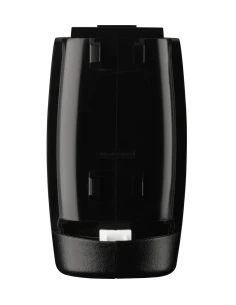 Regeneracja akumulatora Andis DBLC-2 7,2V