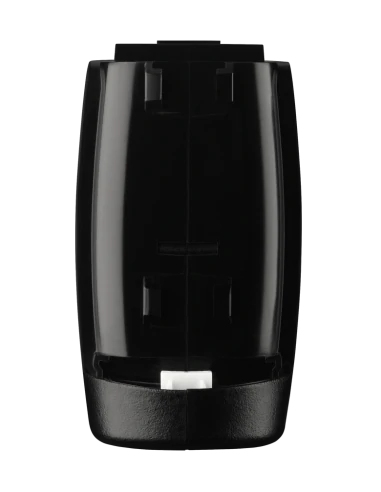 Rigenerazione batteria Andis DBLC-2 7.2V