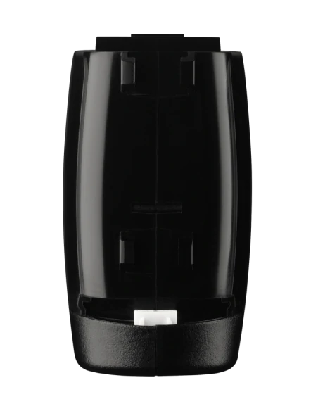 Regenerácia batérie Andis DBLC-2 7,2V