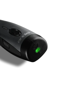 Rigenerazione batteria Andis DBLC-2 7.2V 2