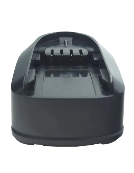Bateria Bosch 18V 3000mAh Li-Ion – niezawodna moc i pojemność