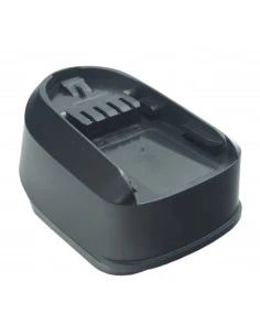 Bateria Bosch 18V 3000mAh Li-Ion – niezawodna moc i pojemność