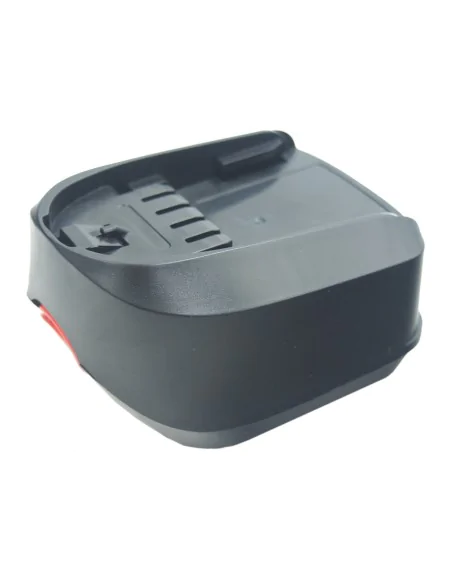 Bateria Bosch 18V 3000mAh Li-Ion – niezawodna moc i pojemność