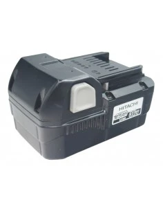 Hitachi BSL3625 36V 2500mAh power tool battery