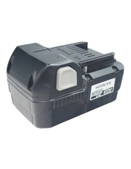 Akumulator Hitachi BSL3625 36V 2500mAh | Bateria do elektronarzędzi