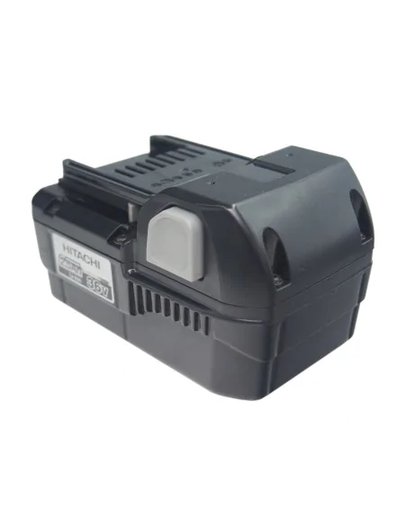 Akumulator Hitachi BSL3625 36V 2500mAh | Bateria do elektronarzędzi