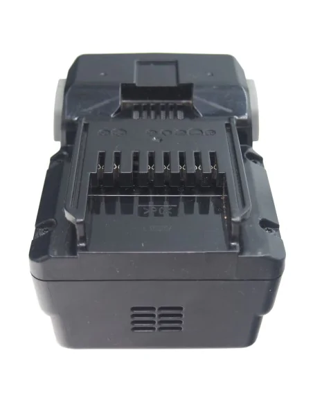 Hitachi BSL3625 36V 2500mAh power tool battery