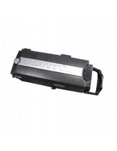 Batterieregeneration für Giant 26V Fahrräder