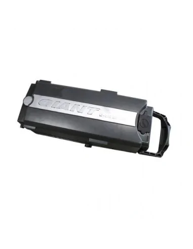 Regeneración de batería para bicicletas Giant 26V