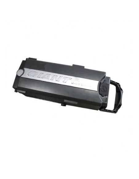 Battery regeneration for Giant 26V bicycles
