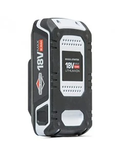 Rénovation batterie Briggs & Stratton 18V 883253 2