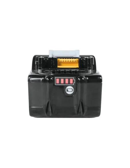 Original Makita BL1860 LXT18V 18V 6,0Ah 6000mAh Akku