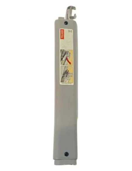 Regeneración de batería para persianas enrollables VELUX 833442 6V NiMh