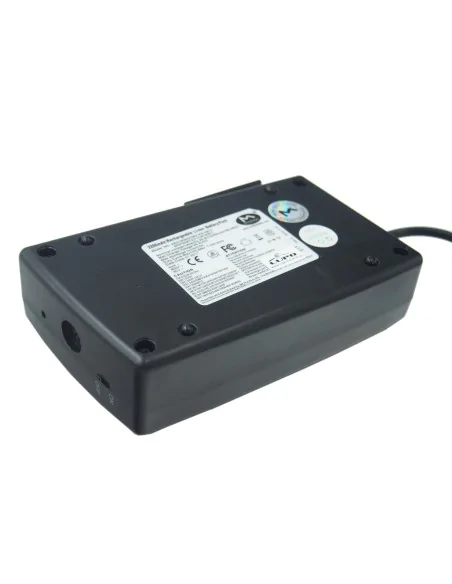 Batterijregeneratie voor Motion MOPS0872 25.9V elektrische stoel