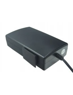 Batterijregeneratie voor Motion MOPS0872 25.9V elektrische stoel 2