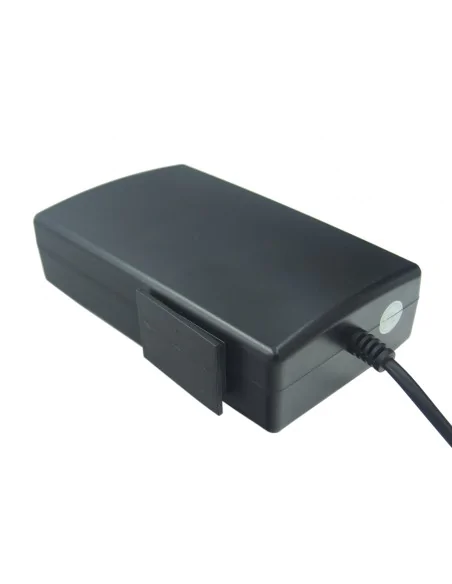 Battery regeneration for the Motion MOPS0872 25.9V electric chair