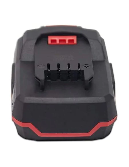 Réparation batterie FloraBest 20V Li-ion – fiabilité prolongée