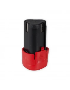 Regeneratie FloraBest 12V li-ion 2