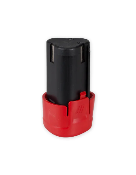 Regeneratie FloraBest 12V li-ion