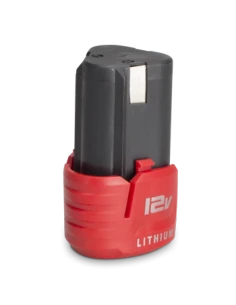Regeneración FloraBest 12V li-ion