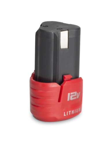 Regeneratie FloraBest 12V li-ion