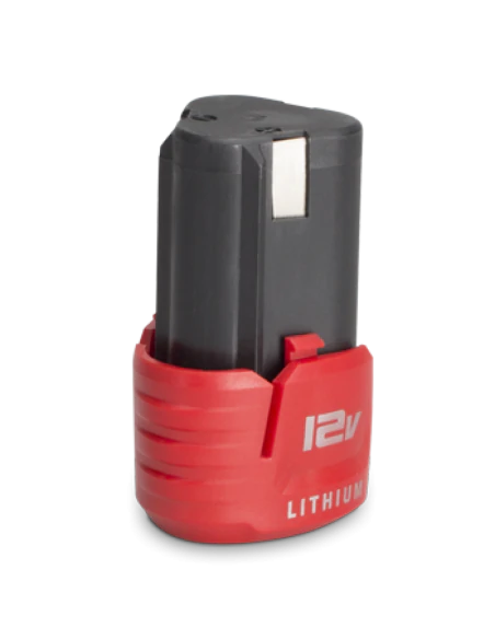 copy of Regenerácia FloraBest 12V li-ion