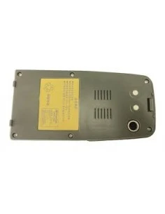 Régénération de batterie Topcon Green Label 7.2V