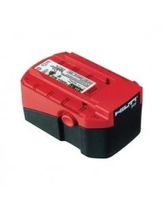 Zregeneruj akumulator Hilti 24V 2