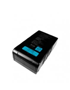 Regeneración de batería para cámara Amita bp-L200E 14.8V