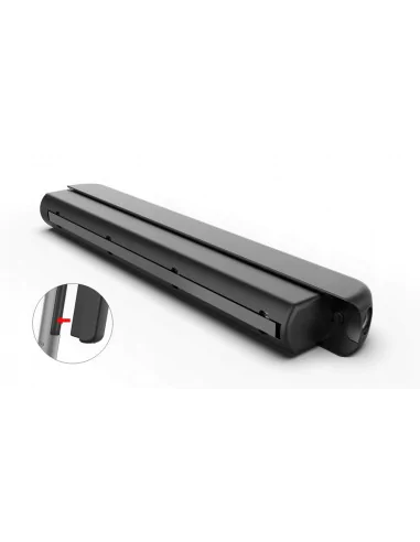 Régénération de batterie pour scooter Blaupunkt 36V