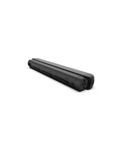 Regeneración de batería para scooter Blaupunkt 36V 2