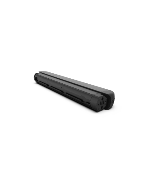 Regenerácia batérie pre skúter Blaupunkt 36V