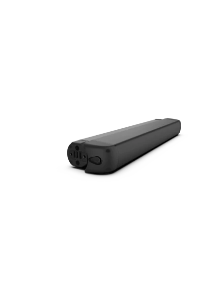 Rigenerazione batteria per scooter Blaupunkt 36V