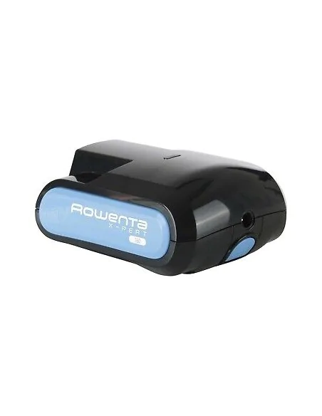 Rigenerazione Rowenta X-PERT 160 22,2V