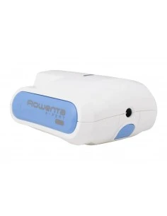 Regeneración de Rowenta X-PERT 160 22,2V