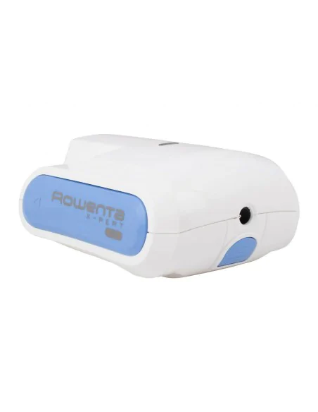 Regeneración de Rowenta X-PERT 160 22,2V