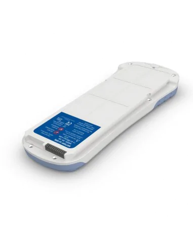 Regeneración de batería Inogen one G2 BA-224 BA224 14,8V li-ion