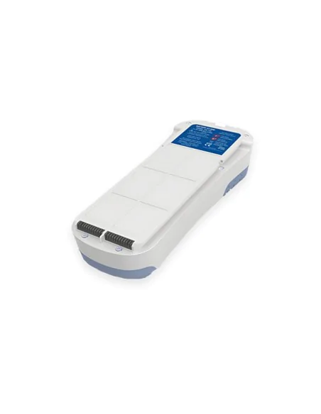 Regenerace Inogen one G2 BA-224 BA224 14,8V li-ion