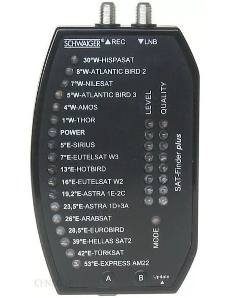 Regeneración de batería Schwaiger SF9000 SF9002 18V