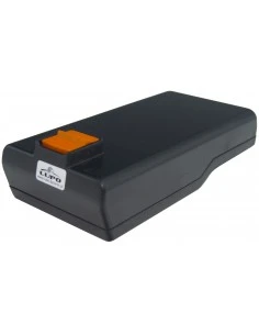 Invictus X7-01 25,2V 2000mAh