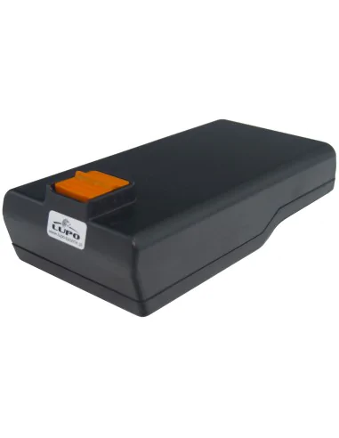 Invictus X7-01 25,2V 2000mAh