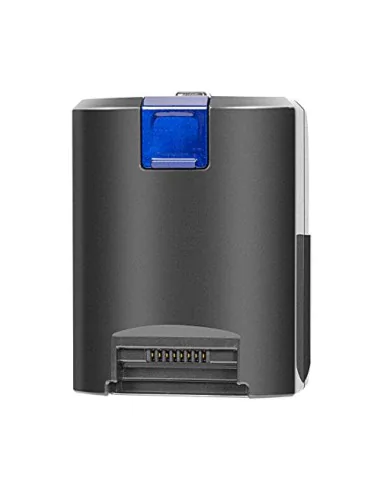 Battery for Moosoo X8 29,6V vacuum cleaners