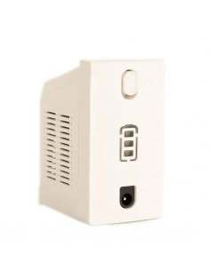 Regenerace baterie pro elektrický mop TESSA Power Clean TSA5035 22,2V